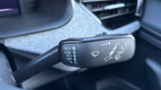 Skoda Kamiq 1.0 TSI 95 SE Edition 5dr Petrol Hatchback